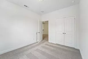 15994 Mahogany Mist Dr, Conroe, TX 77302 - Photo 36