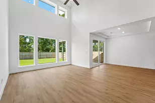 15994 Mahogany Mist Dr, Conroe, TX 77302 - Photo 22