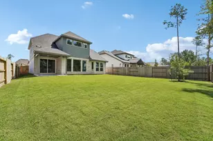 15994 Mahogany Mist Dr, Conroe, TX 77302 - Photo 46