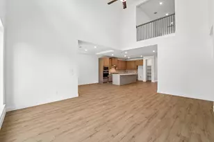 15994 Mahogany Mist Dr, Conroe, TX 77302 - Photo 12