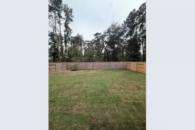 15994 Mahogany Mist Drive, Conroe, TX 77302 - Photo 10