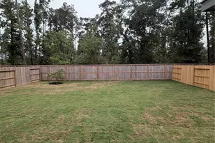 15994 Mahogany Mist Dr, Conroe, TX 77302 - Photo 10