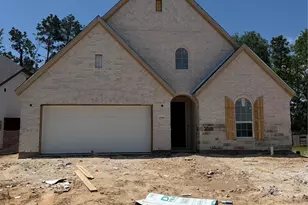 15994 Mahogany Mist Dr, Conroe, TX 77302 - Photo 8
