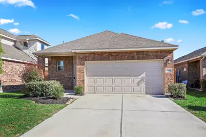 13126 Dancing Reed Drive, Texas City, TX 77568 - Photo 2