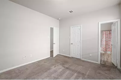 13126 Dancing Reed Drive, Texas City, TX 77568 - Photo 20
