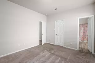 13126 Dancing Reed Dr, Texas City, TX 77568 - Photo 20