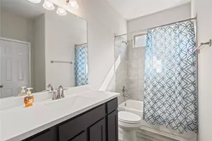 13126 Dancing Reed Dr, Texas City, TX 77568 - Photo 18