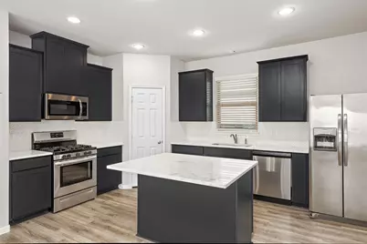 13126 Dancing Reed Drive, Texas City, TX 77568 - Photo 8