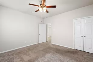 13126 Dancing Reed Dr, Texas City, TX 77568 - Photo 12