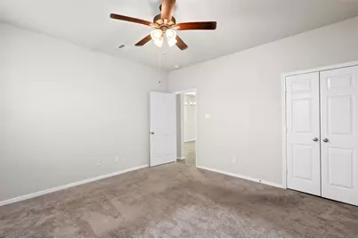 13126 Dancing Reed Drive, Texas City, TX 77568 - Photo 12