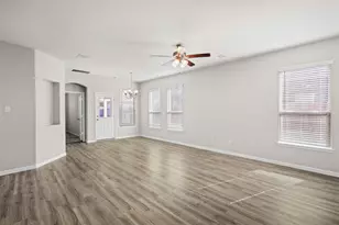 13126 Dancing Reed Dr, Texas City, TX 77568 - Photo 6