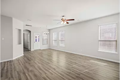 13126 Dancing Reed Drive, Texas City, TX 77568 - Photo 6