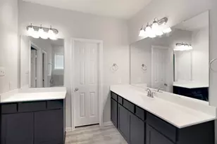 13126 Dancing Reed Dr, Texas City, TX 77568 - Photo 14