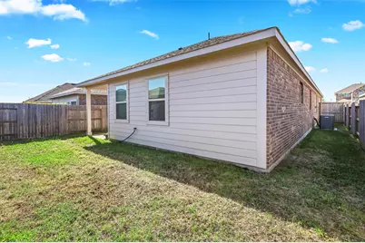 13126 Dancing Reed Drive, Texas City, TX 77568 - Photo 24