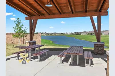 13126 Dancing Reed Drive, Texas City, TX 77568 - Photo 28