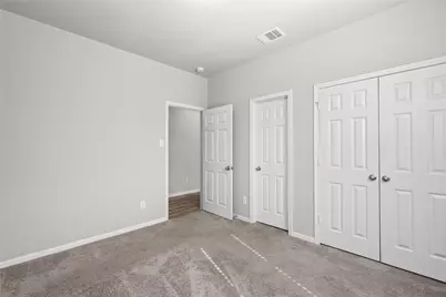 13126 Dancing Reed Drive, Texas City, TX 77568 - Photo 16