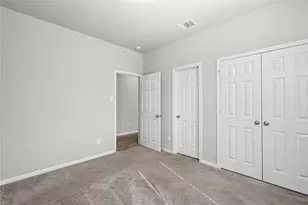 13126 Dancing Reed Dr, Texas City, TX 77568 - Photo 16