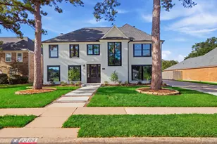 2304 Eagles Way, Pearland, TX 77581 - Photo 1