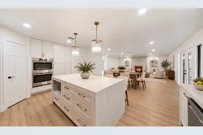 2304 Eagles Way, Pearland, TX 77581 - Photo 2