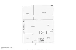 2304 Eagles Way, Pearland, TX 77581 - Photo 44
