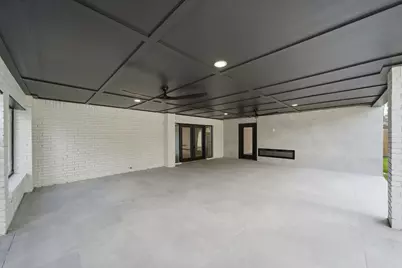 2304 Eagles Way, Pearland, TX 77581 - Photo 20