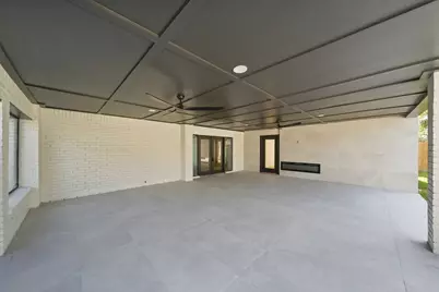 2304 Eagles Way, Pearland, TX 77581 - Photo 42