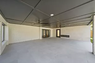 2304 Eagles Way, Pearland, TX 77581 - Photo 42