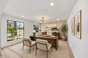 2304 Eagles Way, Pearland, TX 77581 - Photo 12