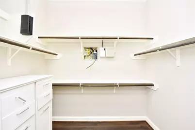 1100 Lakin Street, Houston, TX 77007 - Photo 28