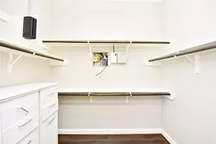 1100 Lakin St, Houston, TX 77007 - Photo 28