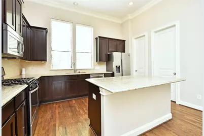 1100 Lakin Street, Houston, TX 77007 - Photo 16