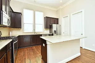 1100 Lakin St, Houston, TX 77007 - Photo 16