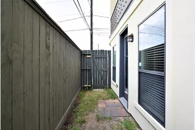 1100 Lakin Street, Houston, TX 77007 - Photo 34