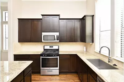 1100 Lakin Street, Houston, TX 77007 - Photo 18