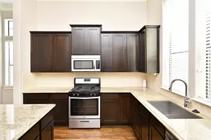 1100 Lakin St, Houston, TX 77007 - Photo 18