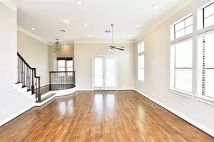 1100 Lakin St, Houston, TX 77007 - Photo 12