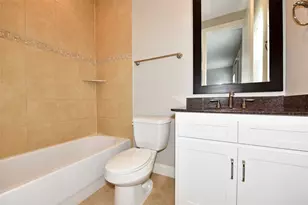 1100 Lakin St, Houston, TX 77007 - Photo 8