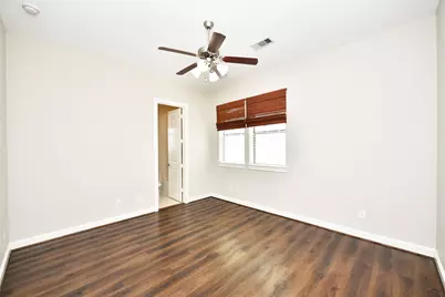 1100 Lakin Street, Houston, TX 77007 - Photo 30
