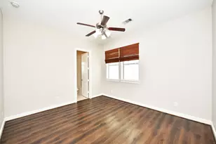 1100 Lakin St, Houston, TX 77007 - Photo 30