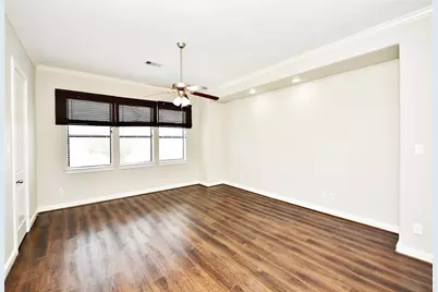 1100 Lakin Street, Houston, TX 77007 - Photo 24