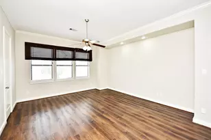 1100 Lakin St, Houston, TX 77007 - Photo 24