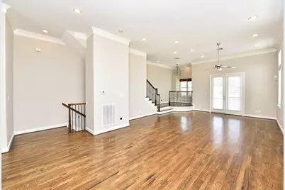 1100 Lakin Street, Houston, TX 77007 - Photo 10