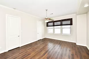 1100 Lakin St, Houston, TX 77007 - Photo 26