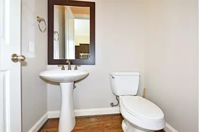 1100 Lakin Street, Houston, TX 77007 - Photo 22