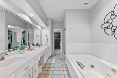 65 Indian Clover Drive, The Woodlands, TX 77381 - Photo 12