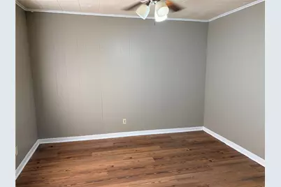 2809 Sam Houston Avenue #1, Huntsville, TX 77340 - Photo 4