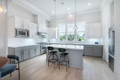 5302 S Capitol, Houston, TX 77023 - Photo 6
