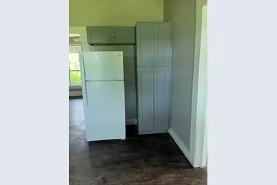 117-119-123 N N Ave A Avenue N, Freeport, TX 77541 - Photo 4