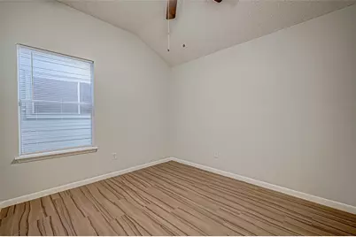 18623 Willow Moss Drive, Katy, TX 77449 - Photo 14