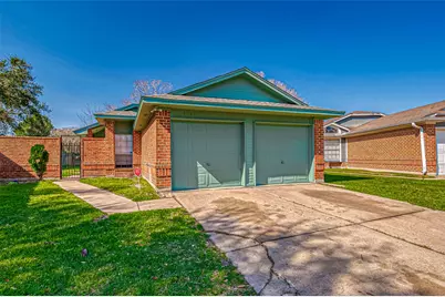 18623 Willow Moss Drive, Katy, TX 77449 - Photo 48